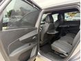 PEUGEOT 5008 2019/11 - 13