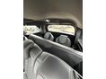 PEUGEOT 5008 2019/11 - 17