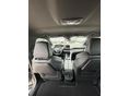 PEUGEOT 5008 2019/11 - 10