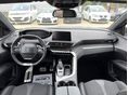 PEUGEOT 5008 2019/11 - 9