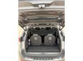 PEUGEOT 5008 2019/11 - 18