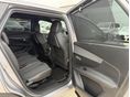 PEUGEOT 5008 2019/11 - 16