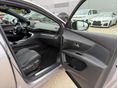 PEUGEOT 5008 2019/11 - 14