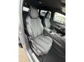 PEUGEOT 5008 2019/11 - 15