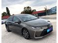 TOYOTA COROLLA 1.8 Hybrid Comfort Business e-CVT Magyarországi/Végig szervizelt/Ülésfűtés/T. kamera/