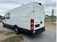 IVECO DAILY 2014 - 3