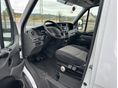 IVECO DAILY 2014 - 4