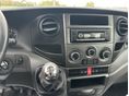 IVECO DAILY 2014 - 5