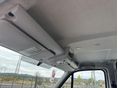 IVECO DAILY 2014 - 6