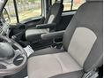 IVECO DAILY 2014 - 7