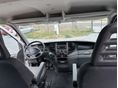 IVECO DAILY 2014 - 8