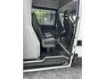 IVECO DAILY 2014 - 9