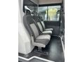 IVECO DAILY 2014 - 10