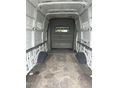 IVECO DAILY 2014 - 11