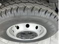 IVECO DAILY 2014 - 12