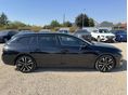 PEUGEOT 508 2021/8 - 4