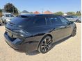 PEUGEOT 508 2021/8 - 5