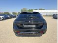 PEUGEOT 508 2021/8 - 6
