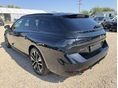PEUGEOT 508 2021/8 - 7