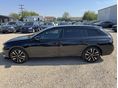 PEUGEOT 508 2021/8 - 8