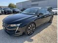 PEUGEOT 508 2021/8 - 1