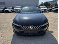 PEUGEOT 508 2021/8 - 2