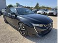 PEUGEOT 508 2021/8 - 3