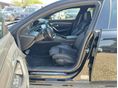 PEUGEOT 508 2021/8 - 11