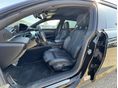 PEUGEOT 508 2021/8 - 12