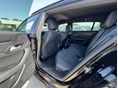 PEUGEOT 508 2021/8 - 13