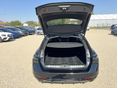 PEUGEOT 508 2021/8 - 17