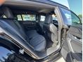PEUGEOT 508 2021/8 - 16