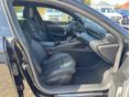 PEUGEOT 508 2021/8 - 14