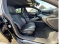 PEUGEOT 508 2021/8 - 15