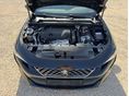 PEUGEOT 508 2021/8 - 22