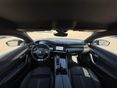 PEUGEOT 508 2021/8 - 9