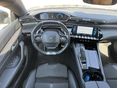 PEUGEOT 508 2021/8 - 10