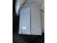 PEUGEOT 508 2021/8 - 28
