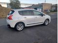 PEUGEOT 3008 2013/4 - 3