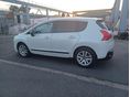 PEUGEOT 3008 2013/4 - 4