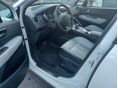 PEUGEOT 3008 2013/4 - 5