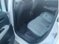 PEUGEOT 3008 2013/4 - 6