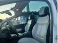 PEUGEOT 3008 2013/4 - 7