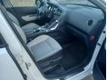 PEUGEOT 3008 2013/4 - 8