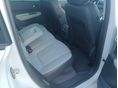 PEUGEOT 3008 2013/4 - 9