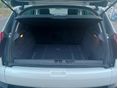 PEUGEOT 3008 2013/4 - 11