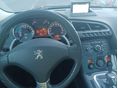 PEUGEOT 3008 2013/4 - 12