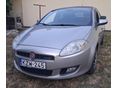 FIAT BRAVO 1.6 Mjet Active