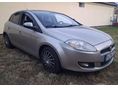 FIAT BRAVO 2008/3 - 2