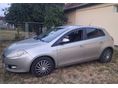 FIAT BRAVO 2008/3 - 3